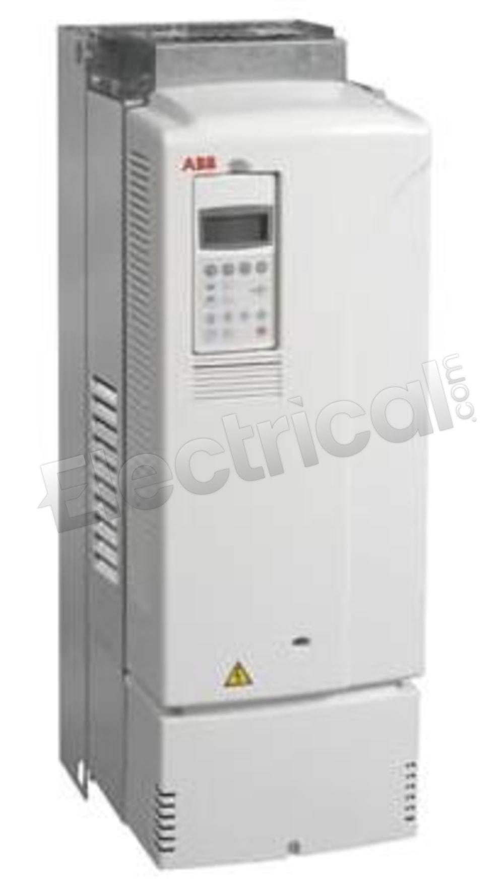 ACS800-01-0140-5+L502