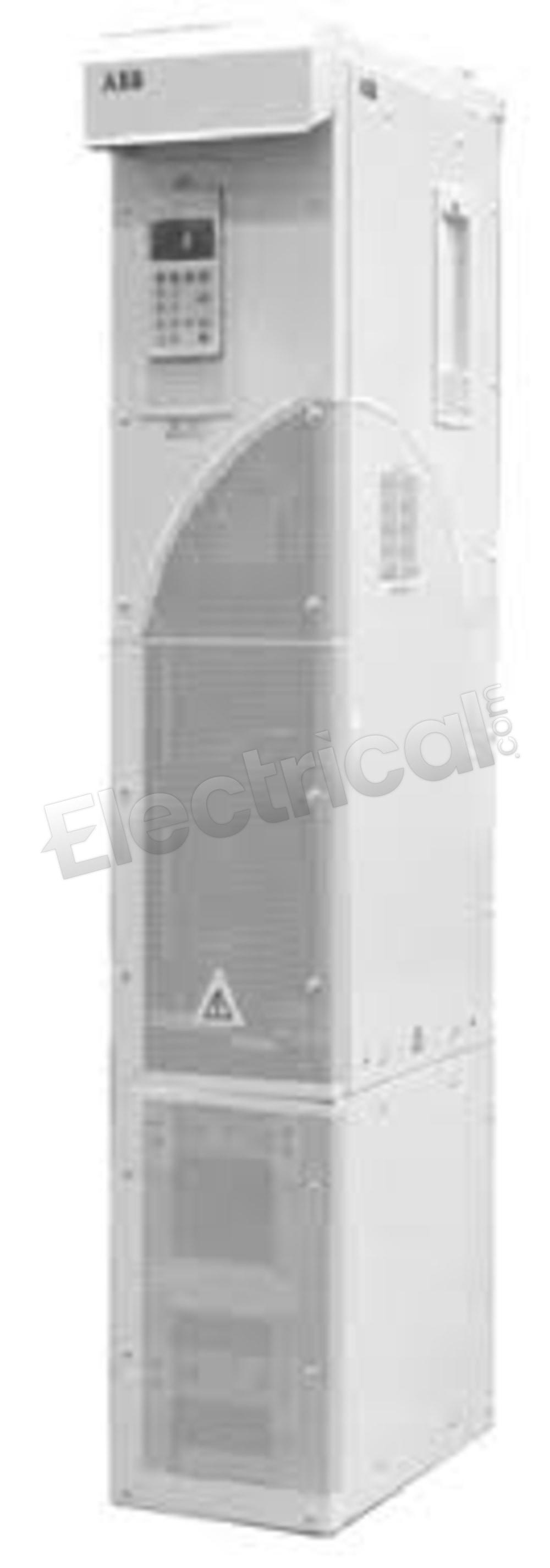ACS800-02-0170-5+H358+P901