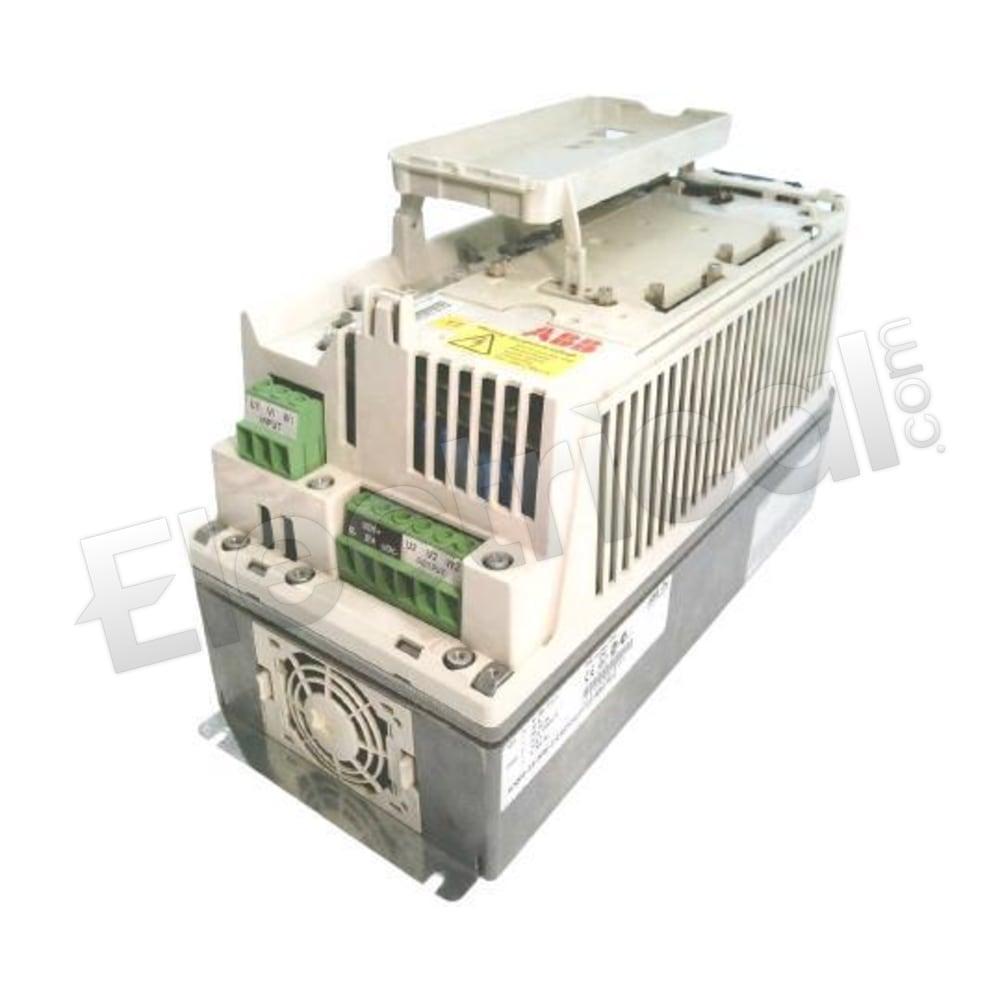ACS800-04-0006-3