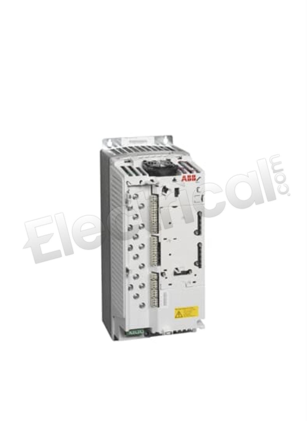 ACS800-04-0011-7