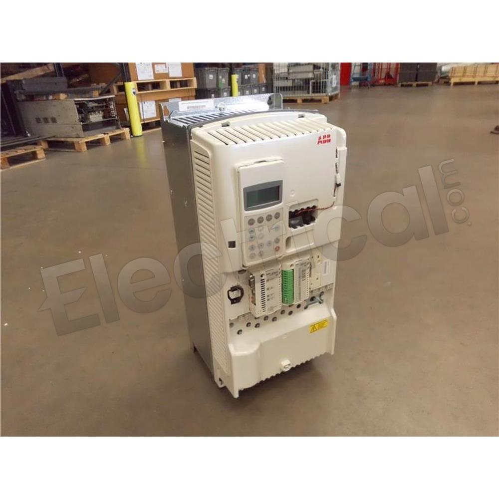ACS800-04-0050-3+D150+E200+J400+K454+L502