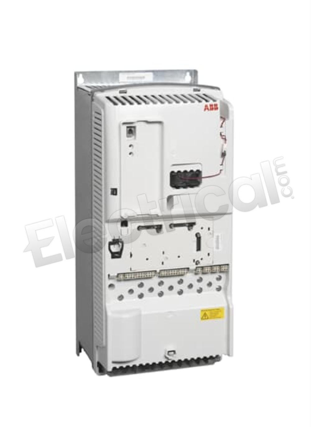 ACS800-04-0120-3+E210+J400+K454