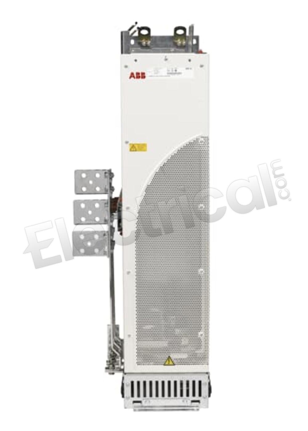 ACS800-04-0210-3+E210+J400+J410