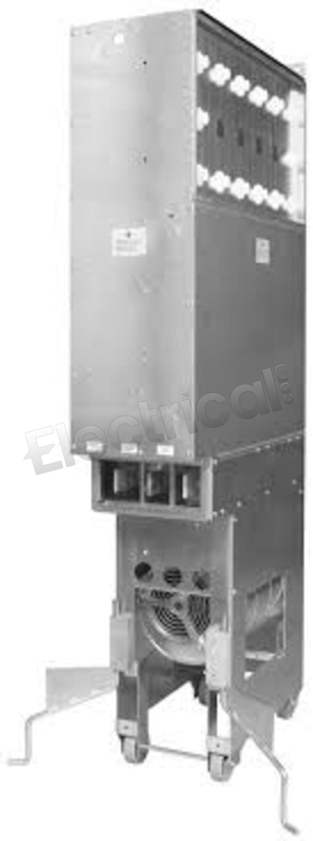 ACS800-104-0400-7-E205
