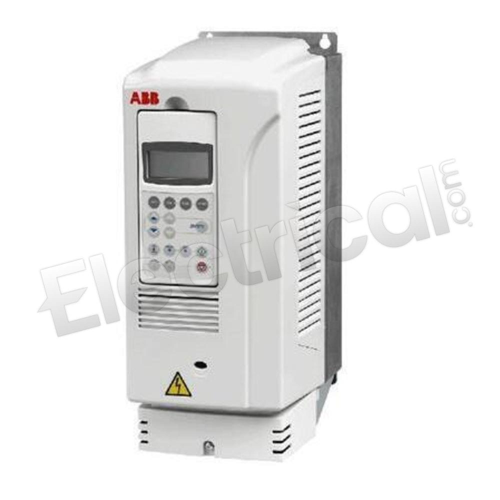 ACS800-107-0025-7