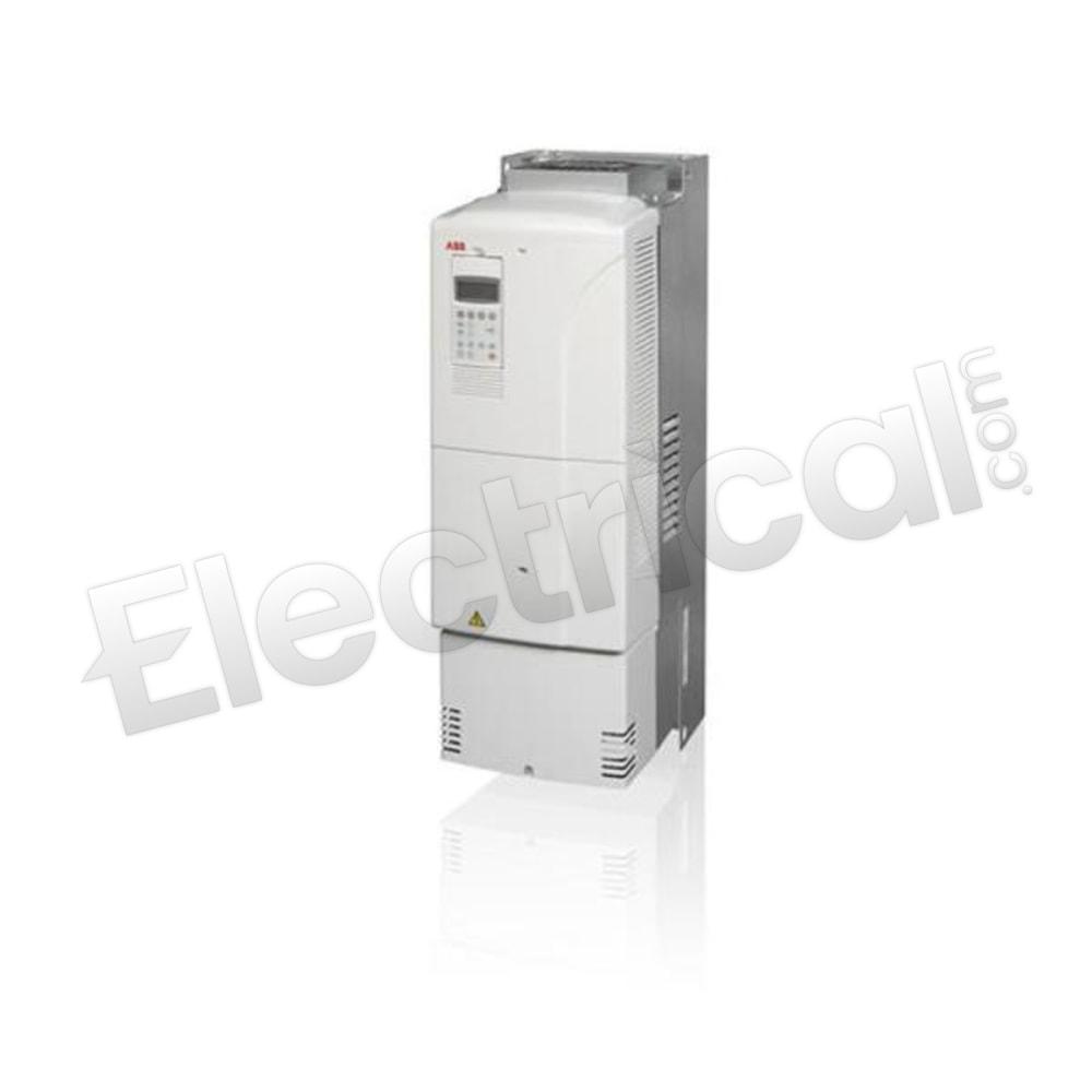 ACS800-31-0025-3