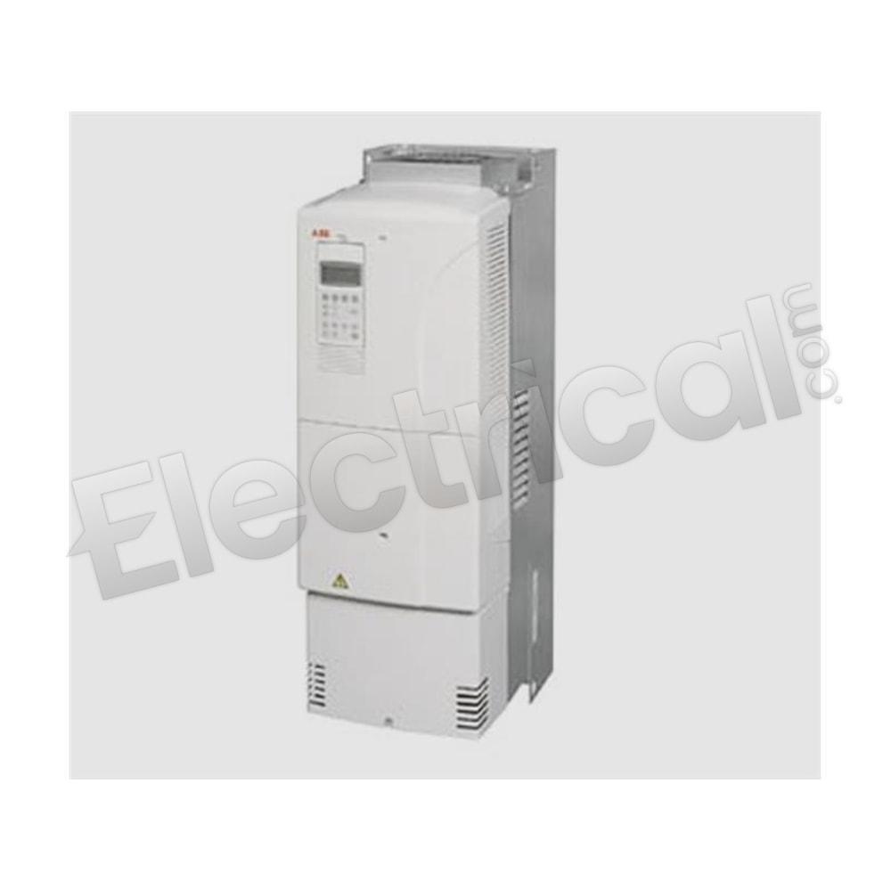 ACS800-31-0030-5