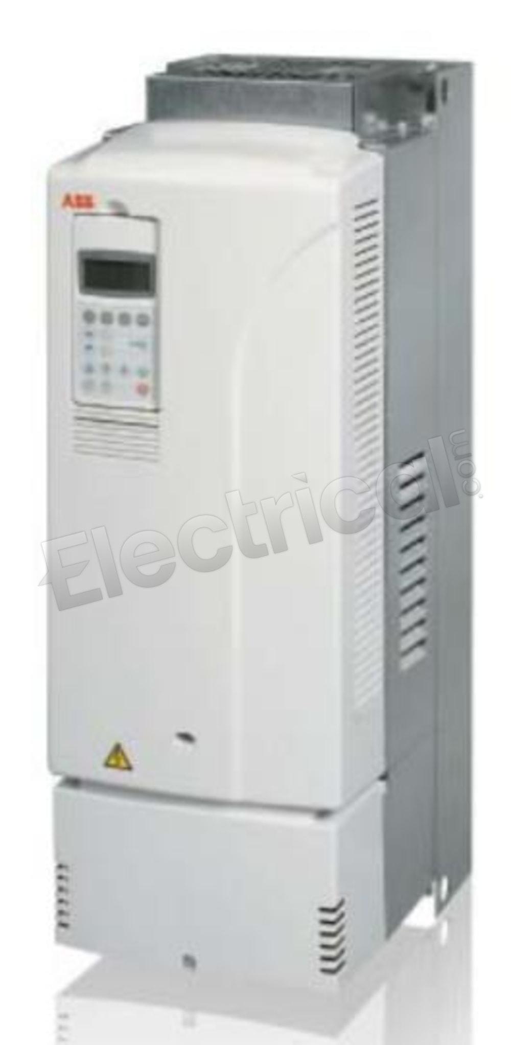 ACS800-31-0060-3+E200+K451