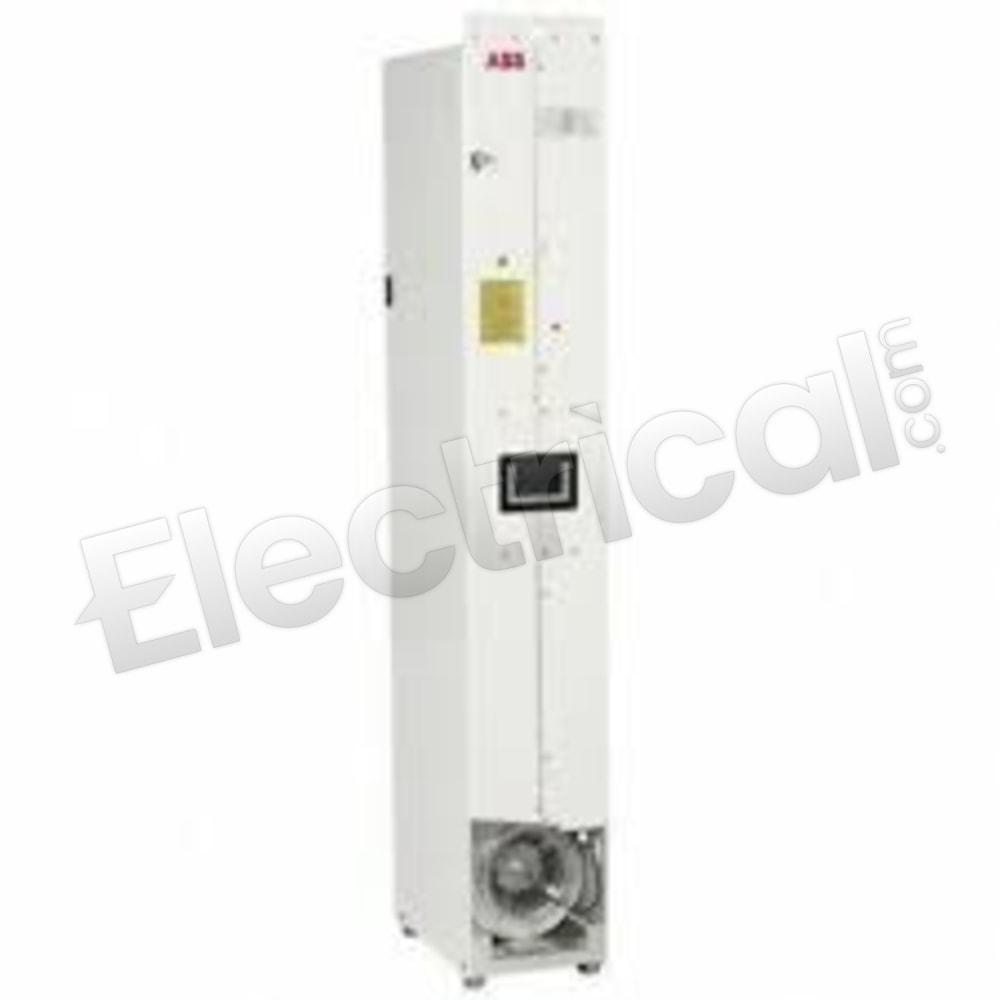 ACS800-704-0640-7-F250-0F253