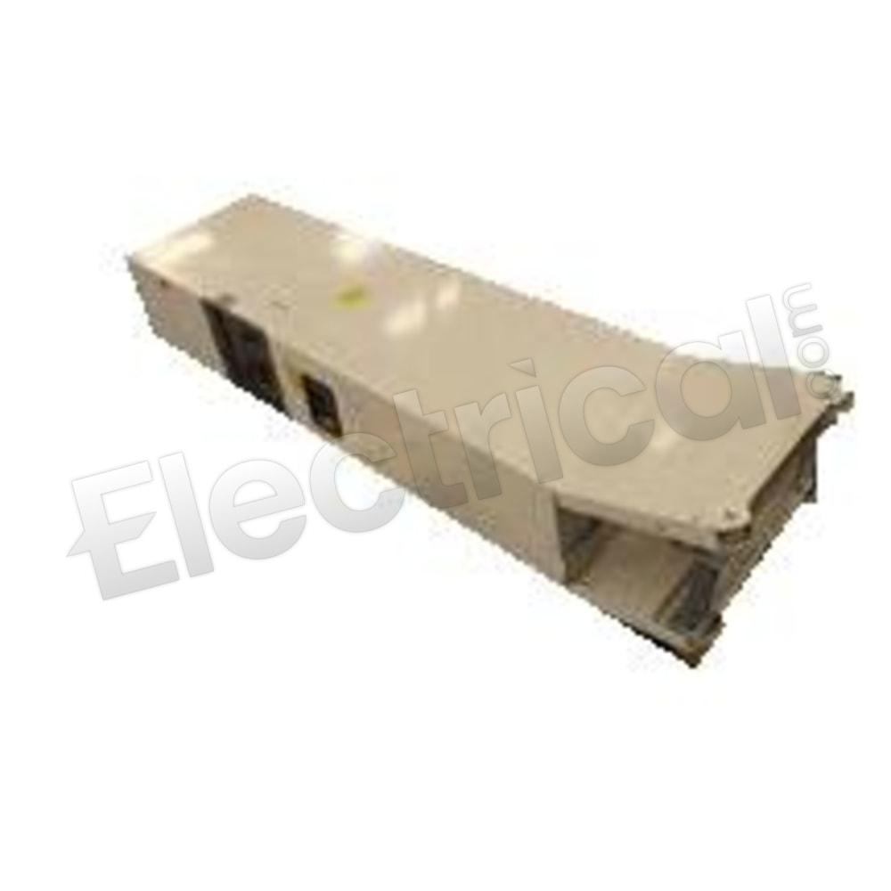 ACS800-704-0910-7+F250+0F253