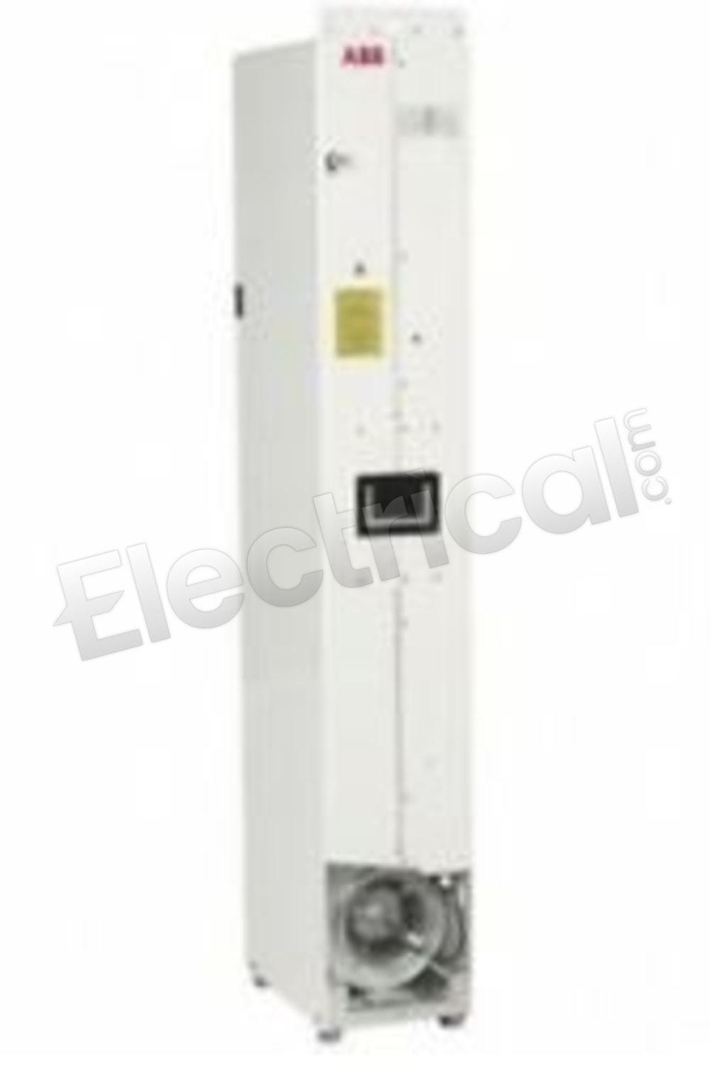 ACS800-704-0910-7