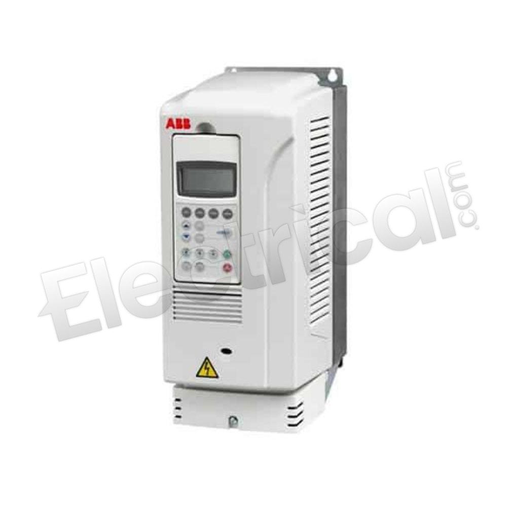 ACS800-ITTU1-0016-5-P901