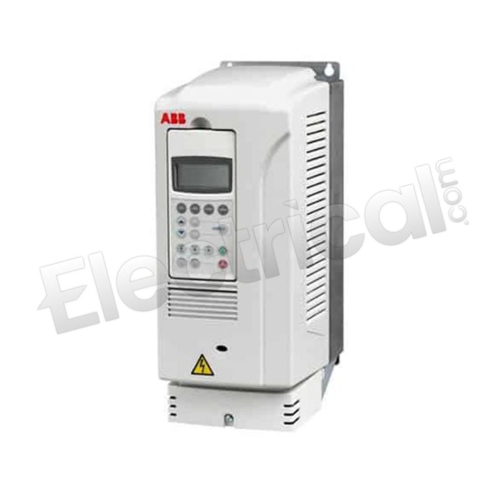 ACS800-U1-0003-2+P901