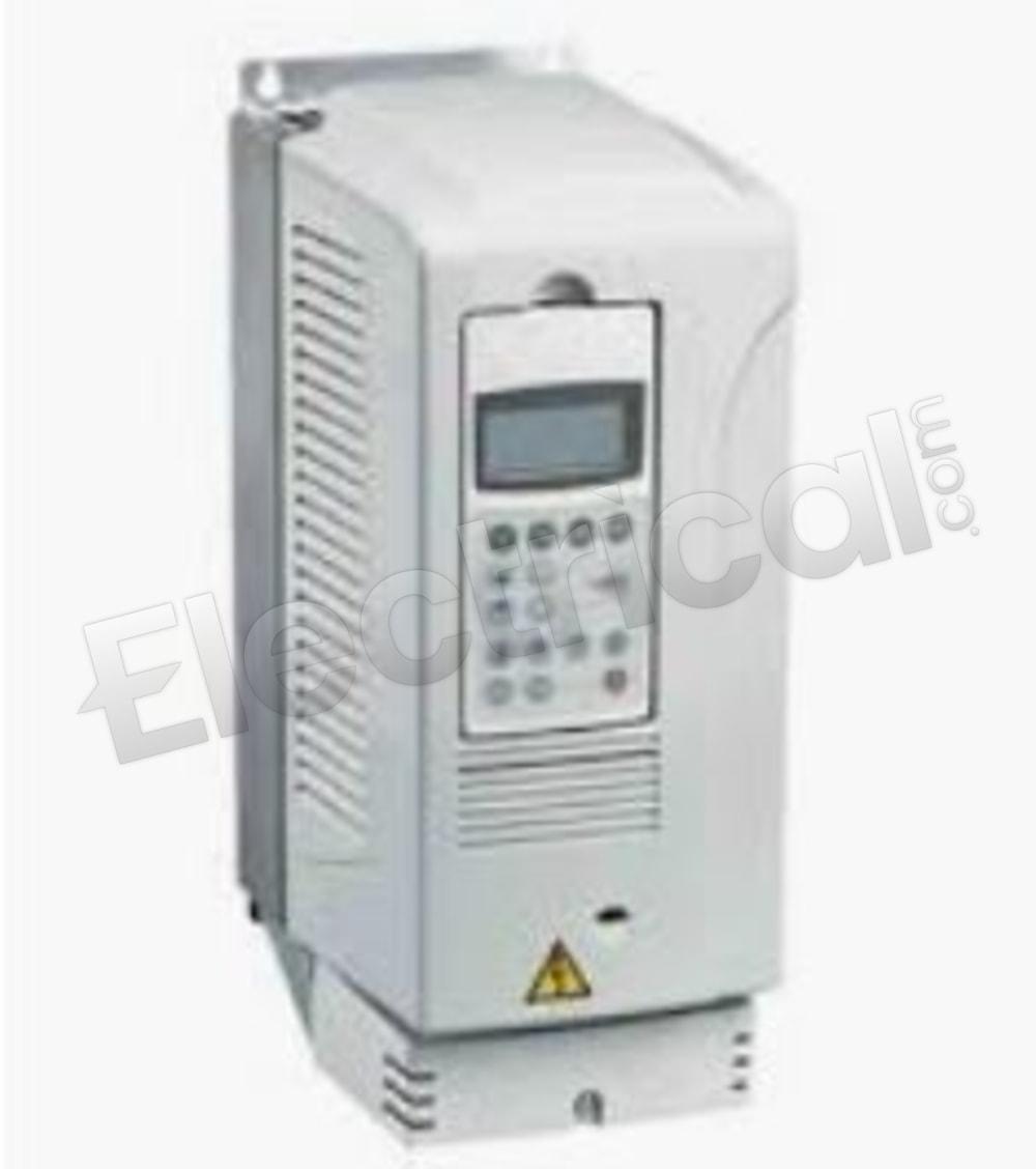 ACS800-U1-0004-5-P901