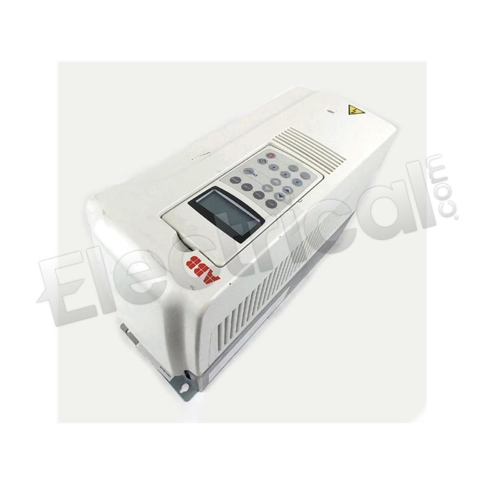 ACS800-U1-0006-2+P901