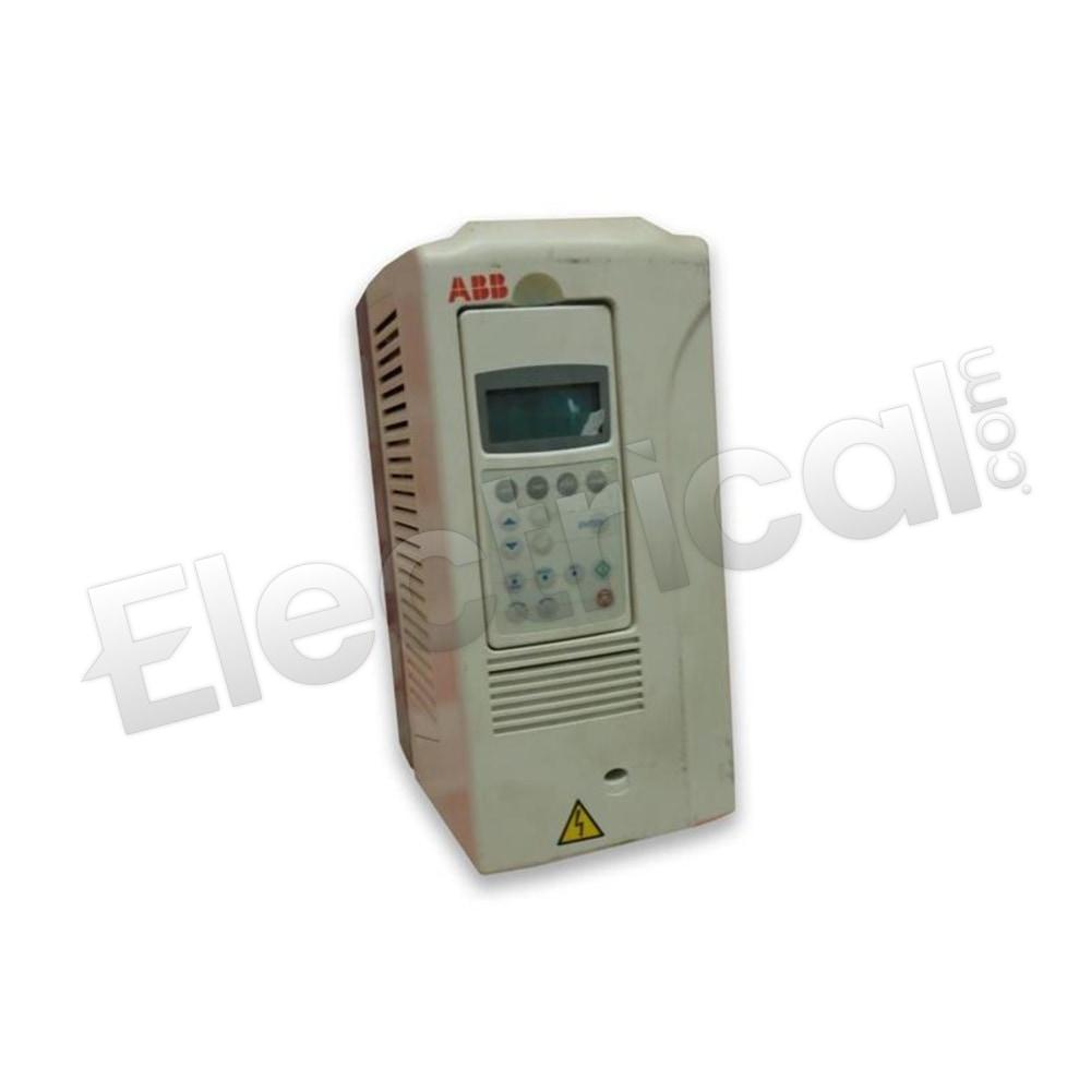 ACS800-U1-0009-5