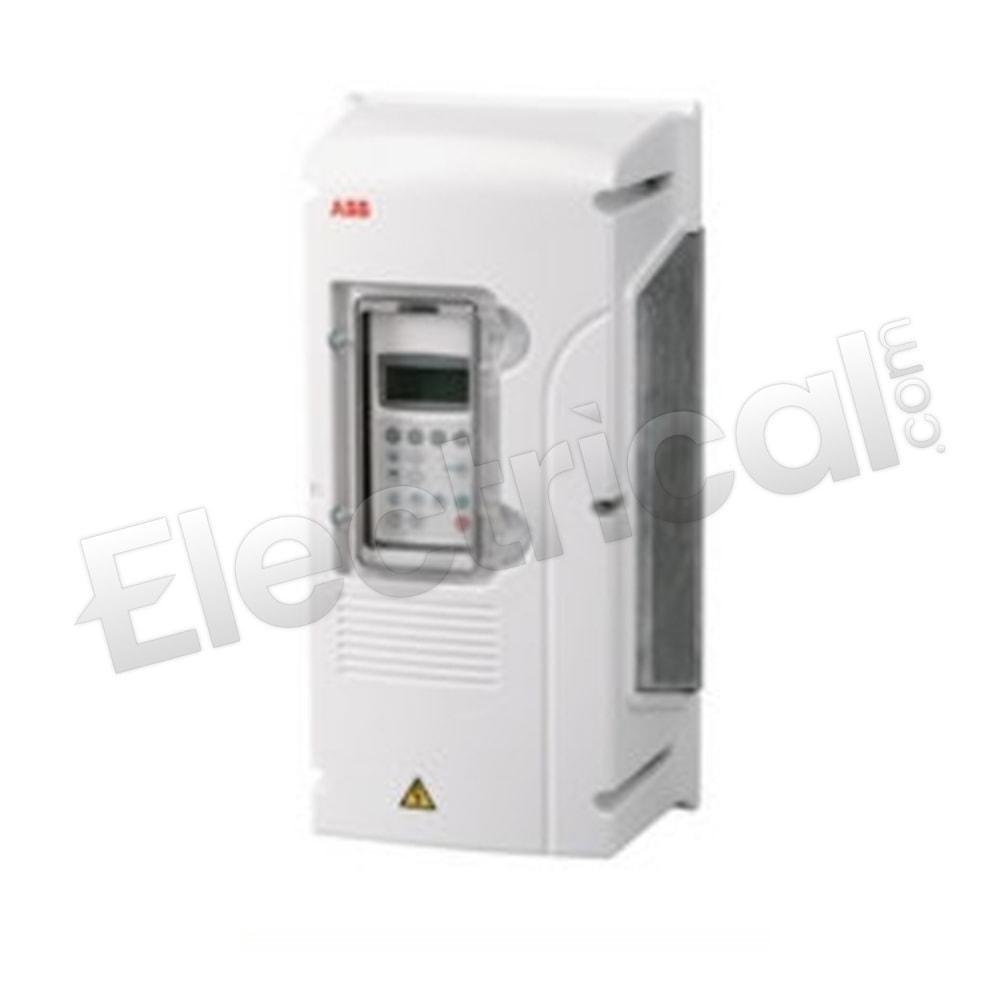 ACS800-U1-0011-7
