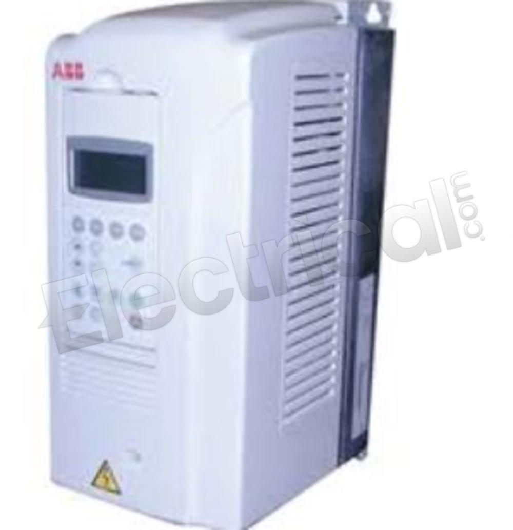 ACS800-U1-0016-5