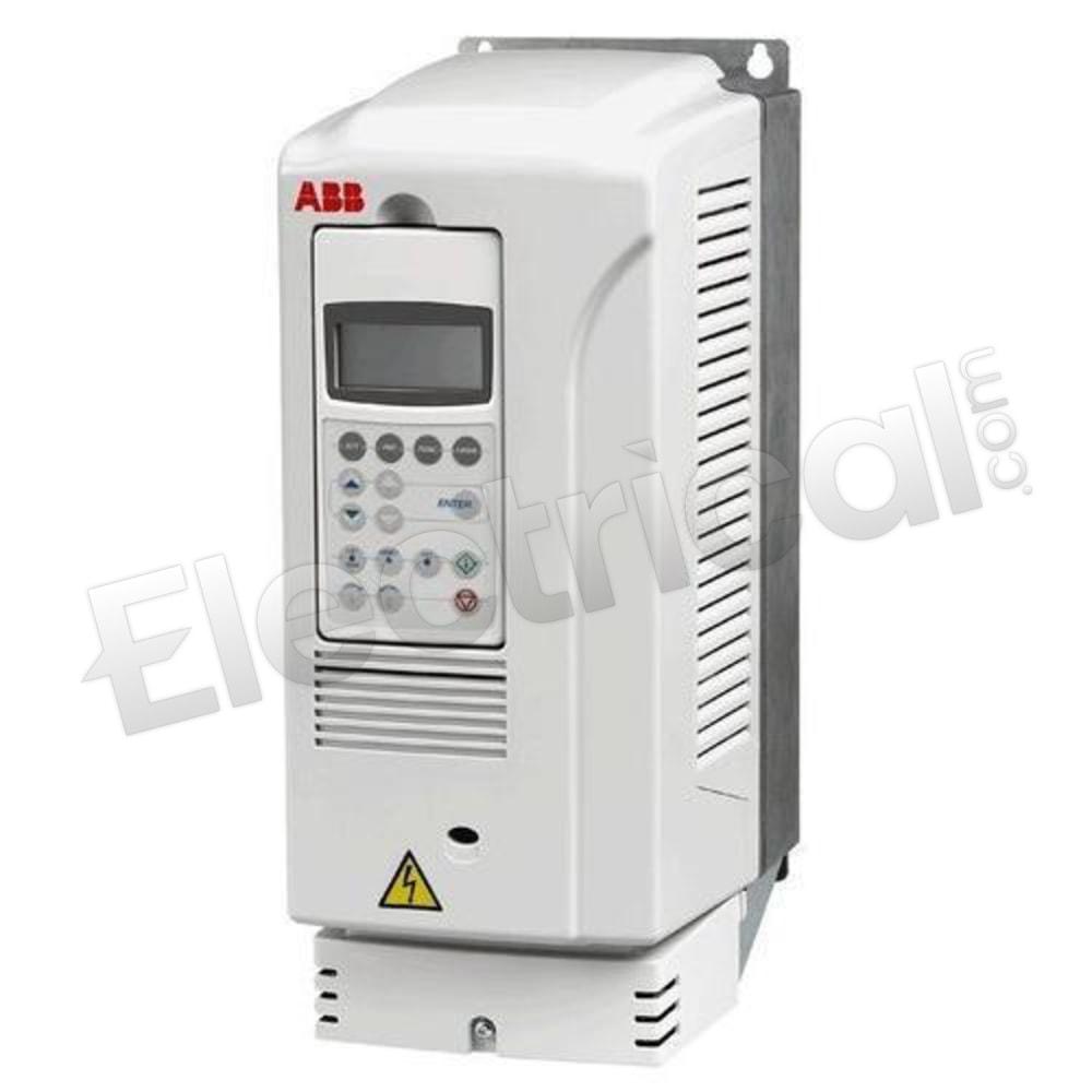 ACS800-U1-0025-5+B056+P901