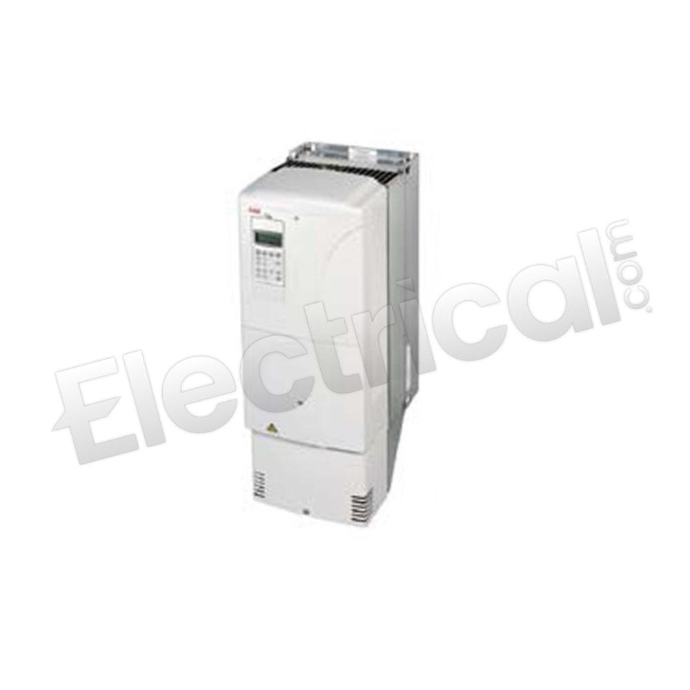 ACS800-U1-0040-5