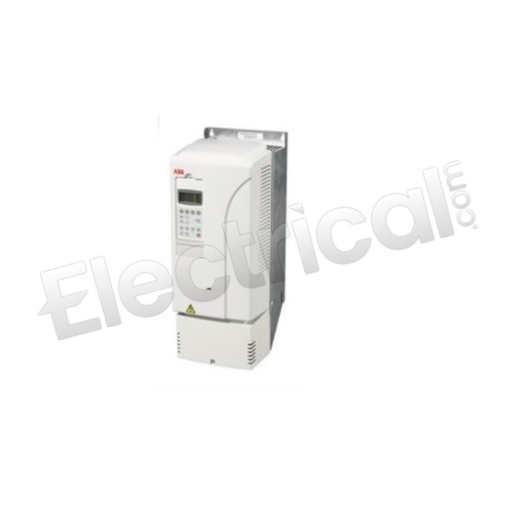 ACS800-U1-0040-7