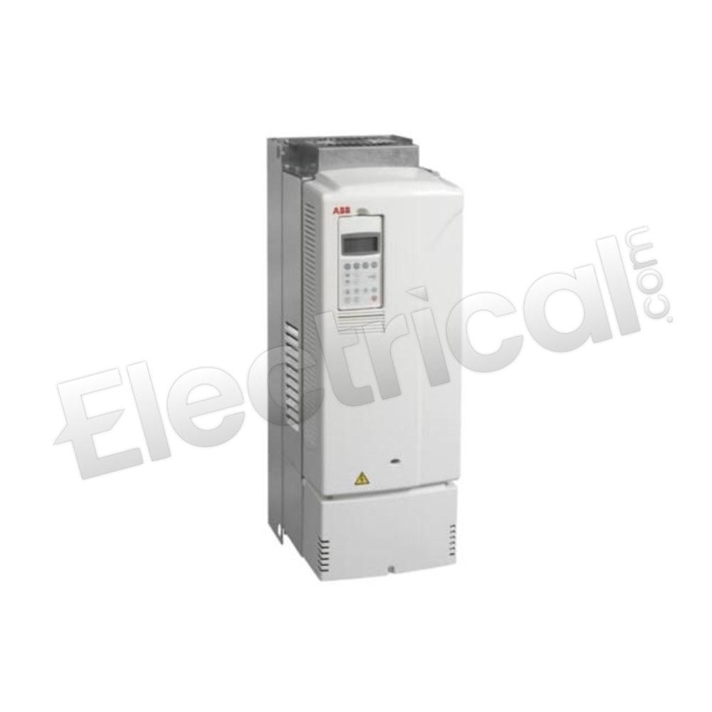 ACS800-U1-0060-5+D150+L502+P901