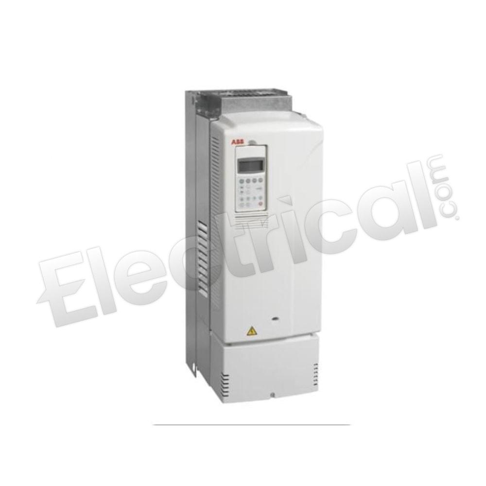 ACS800-U1-0060-5+D150+P901