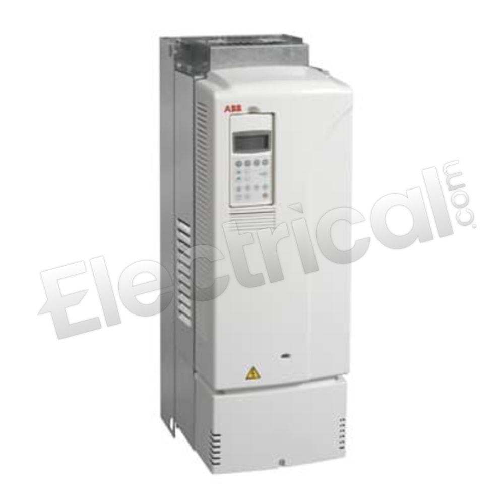 ACS800-U1-0120-5+P901
