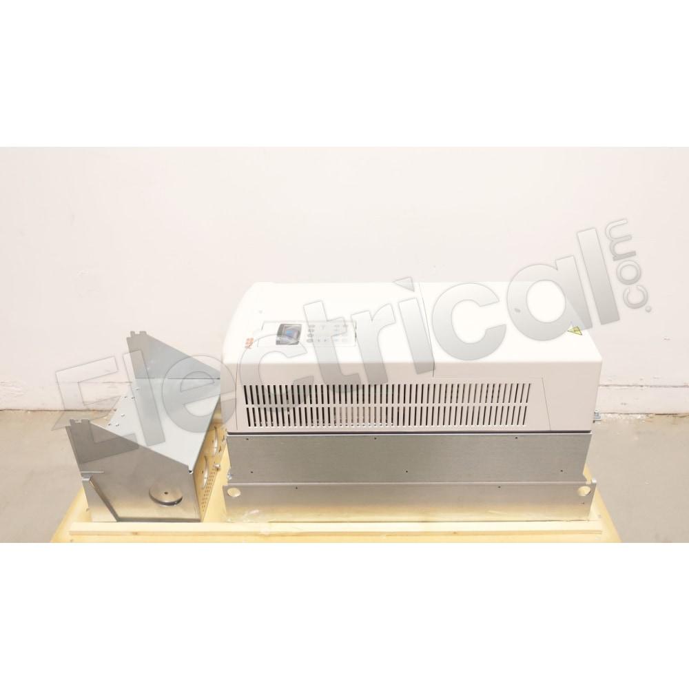 ACS800-U1-0140-5+D150+P901