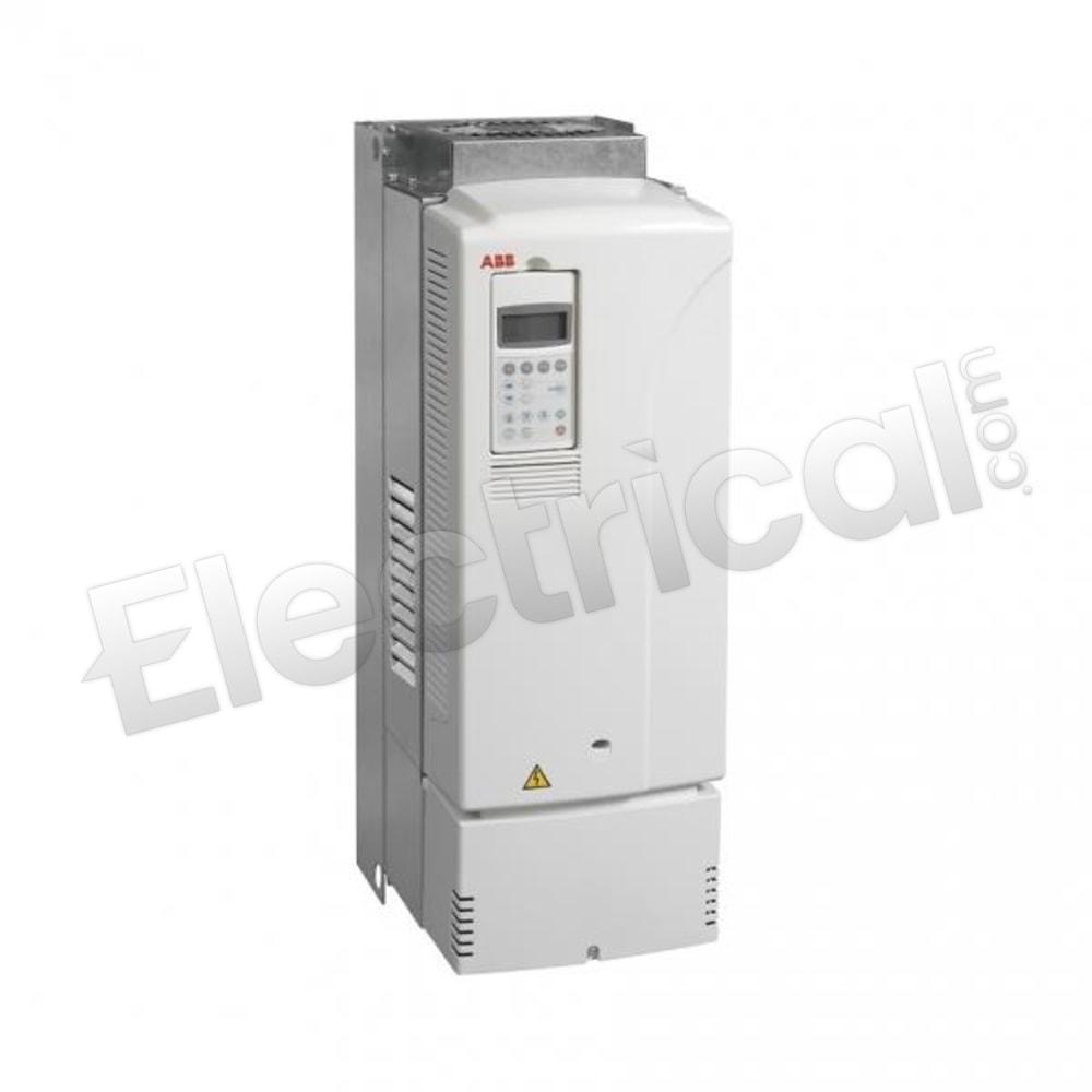 ACS800-U31-0060-5+E200