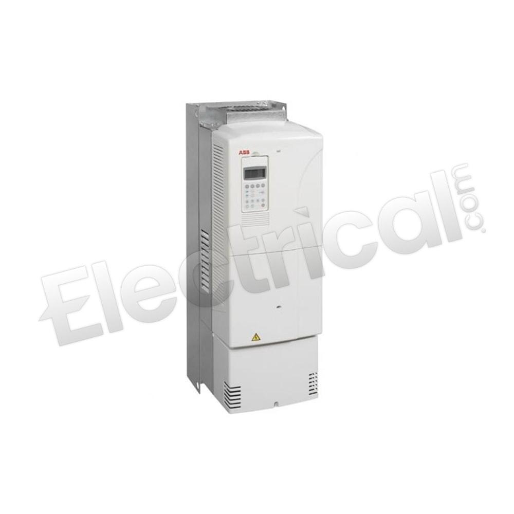 ACS800-U31-0120-5+E200+K466
