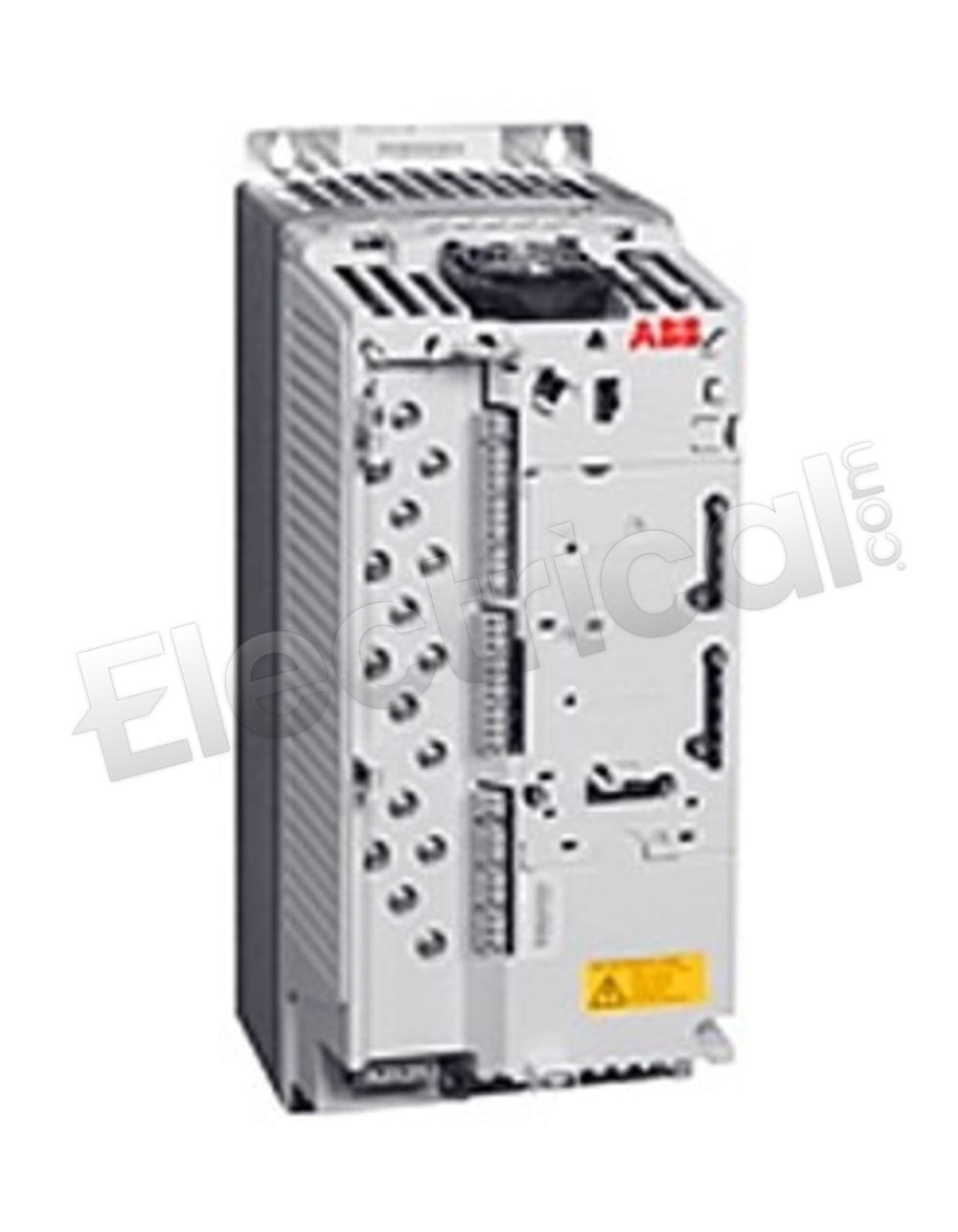 ACS800-U4-0016-5+J400+P901