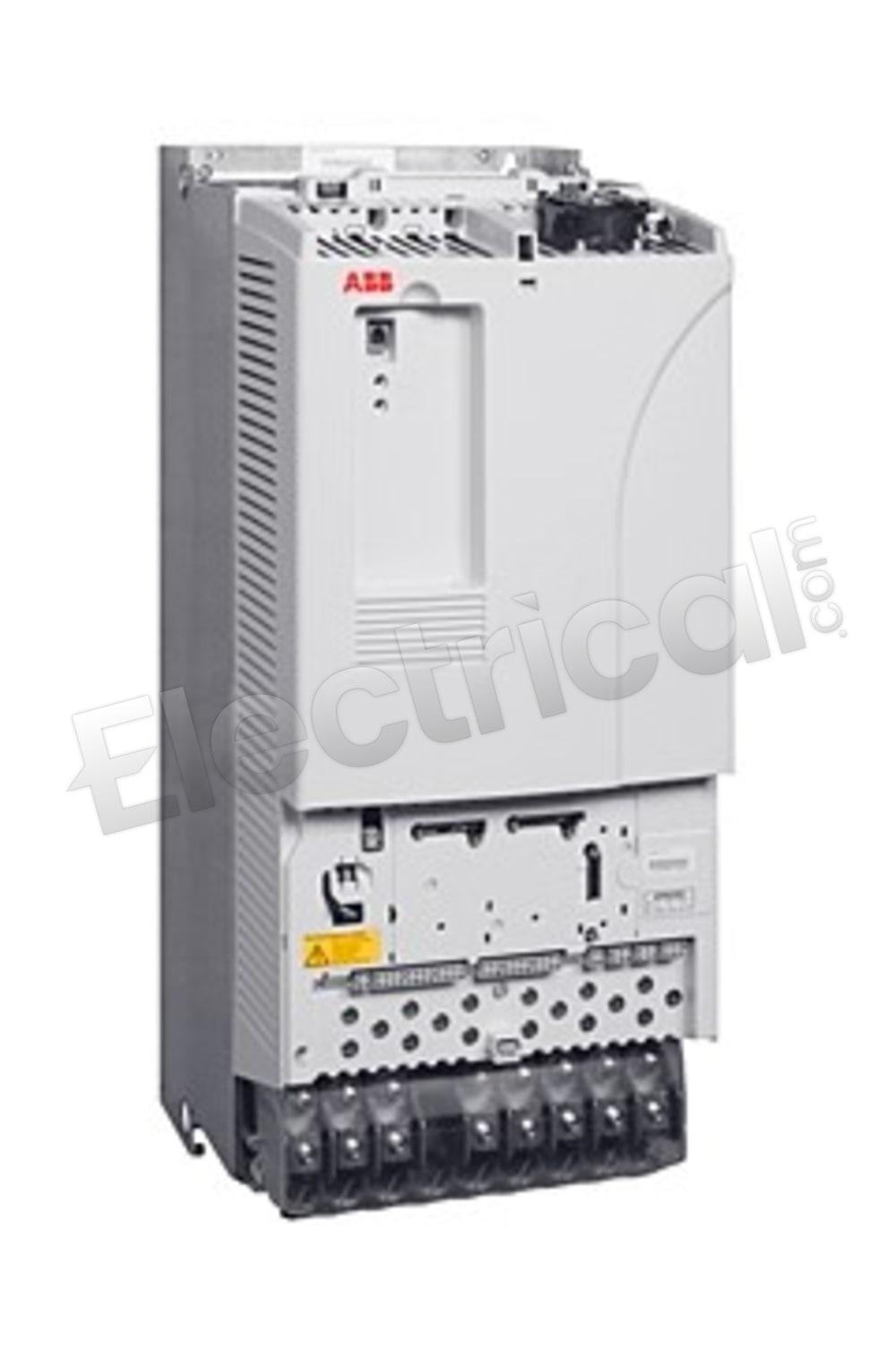 ACS800-U4-0140-5+J400+P901