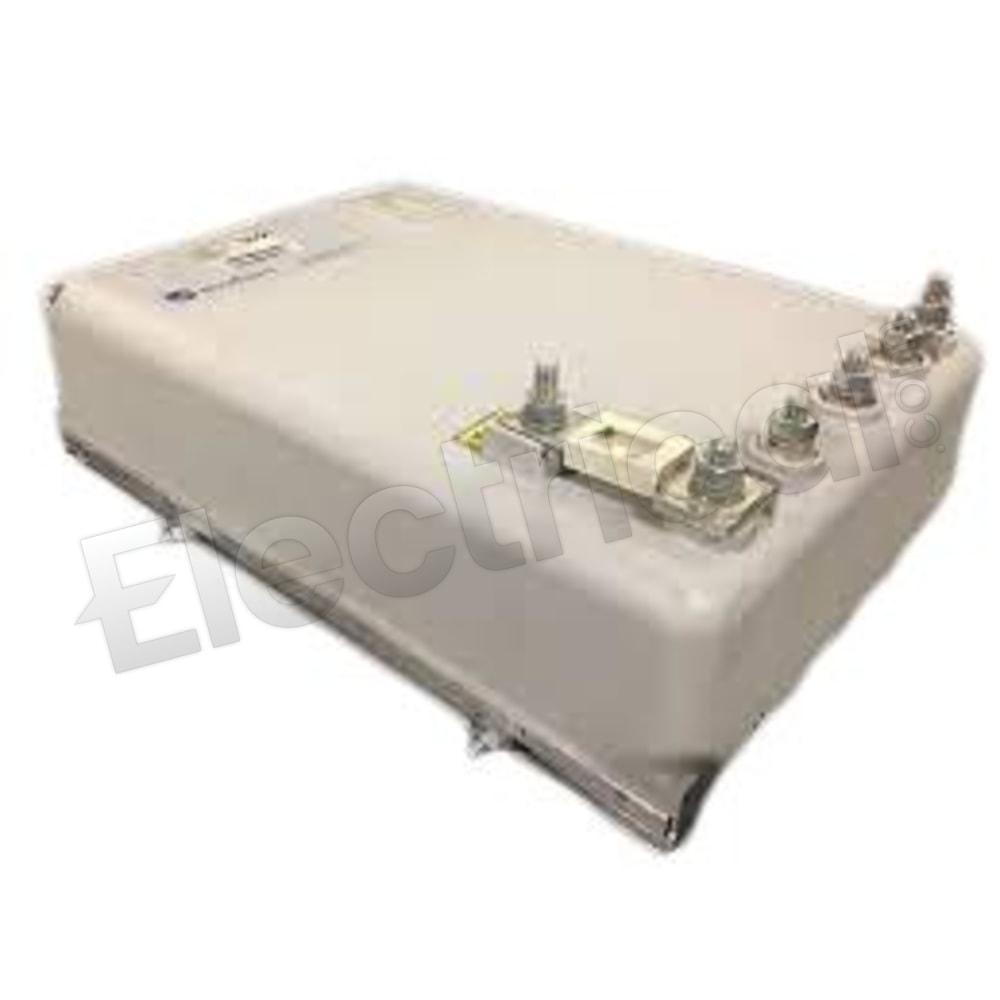 ACS8018-430F01