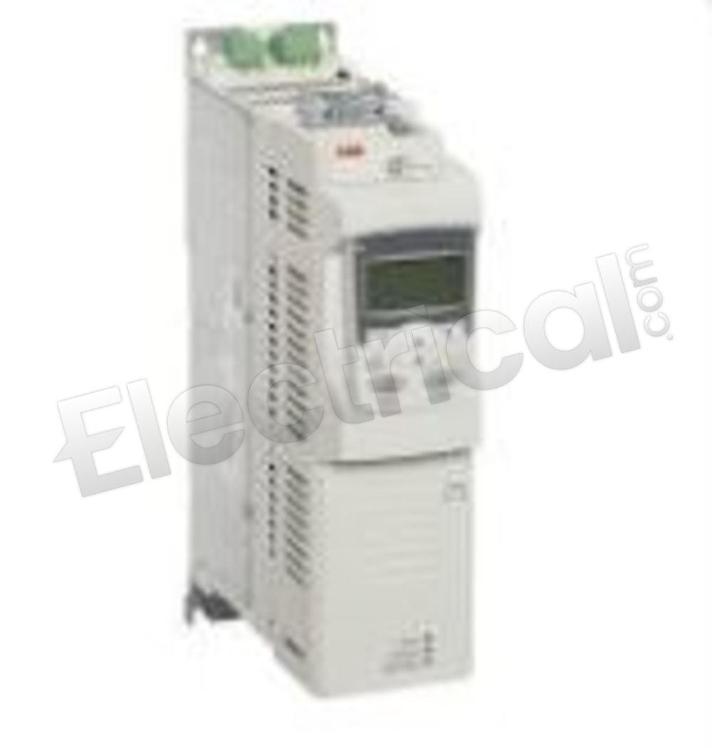 ACS850-04-050A-5
