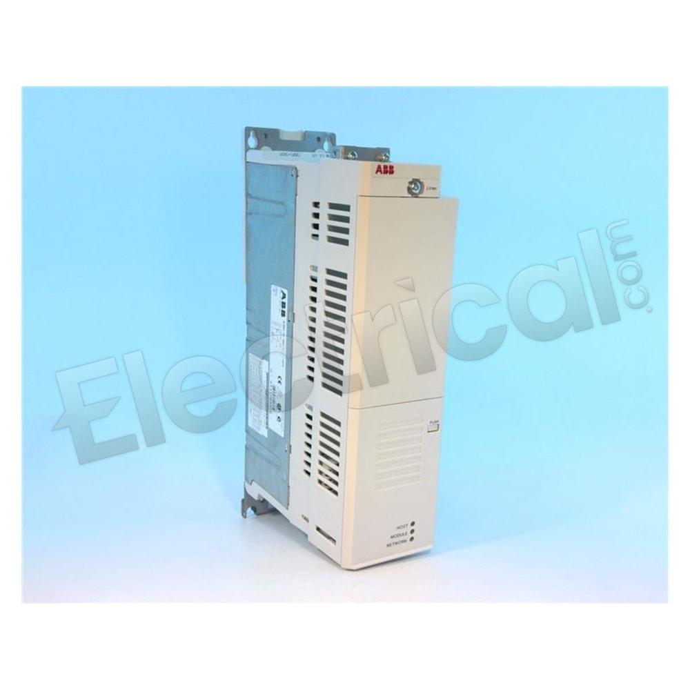 ACS850-04-06A0-5+J410+K473
