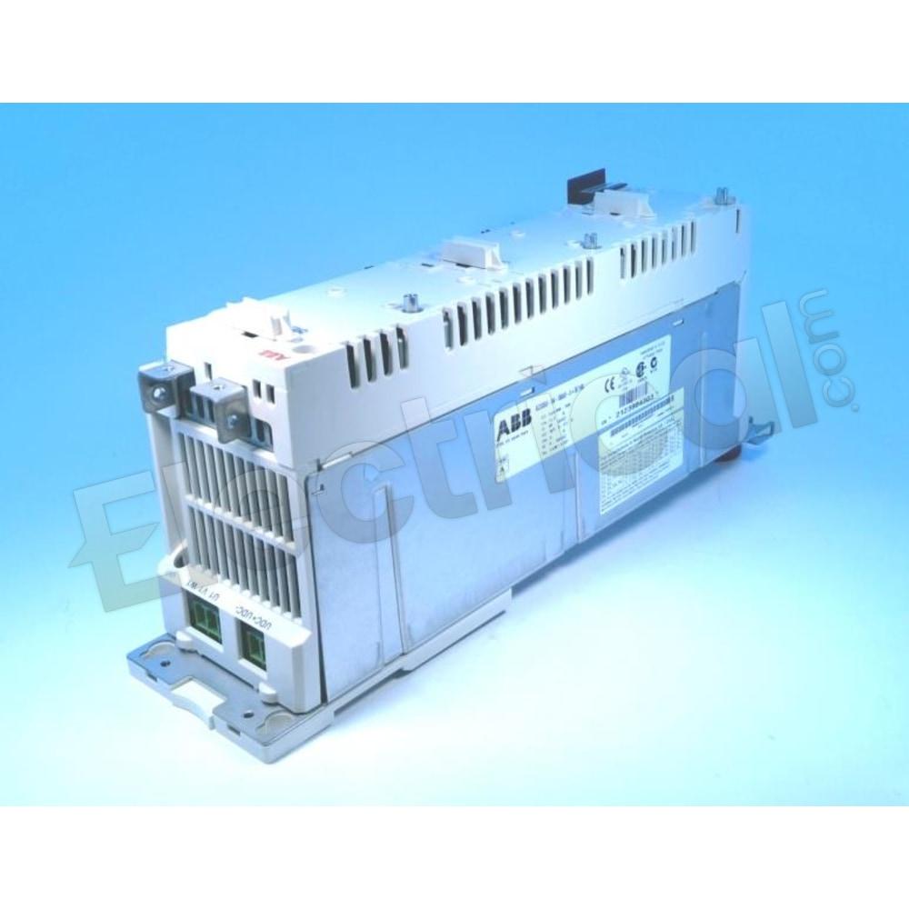 ACS850-04-08A0-5+0C168
