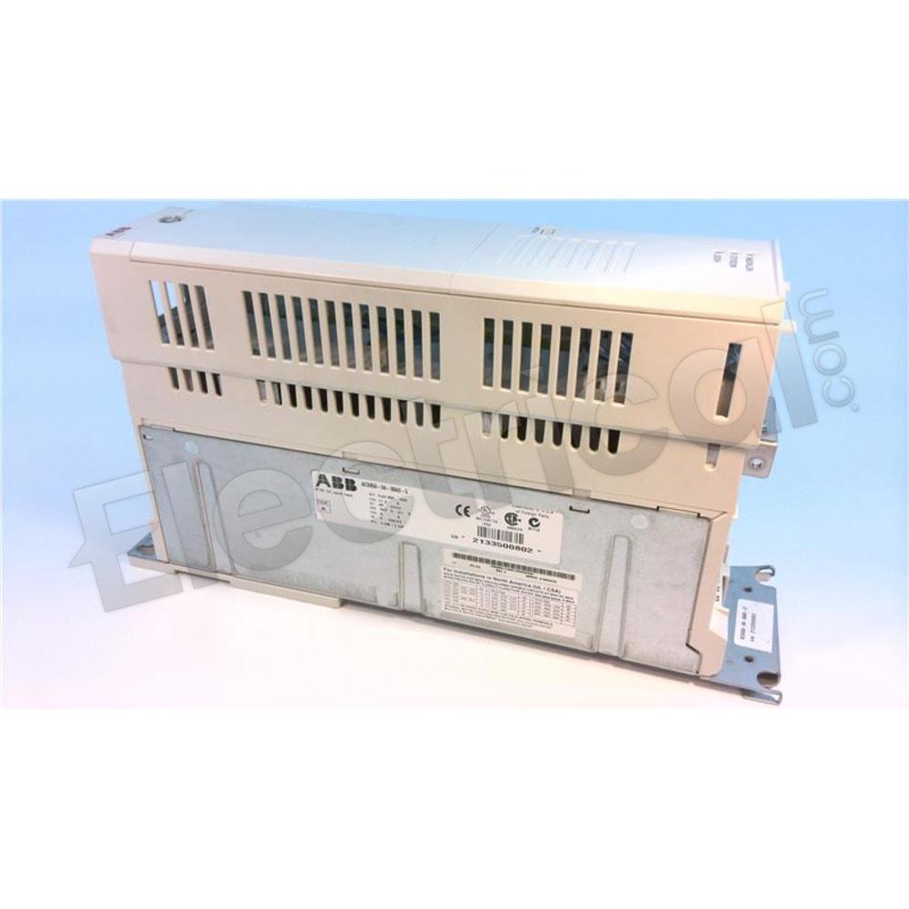 ACS850-04-08A0-5