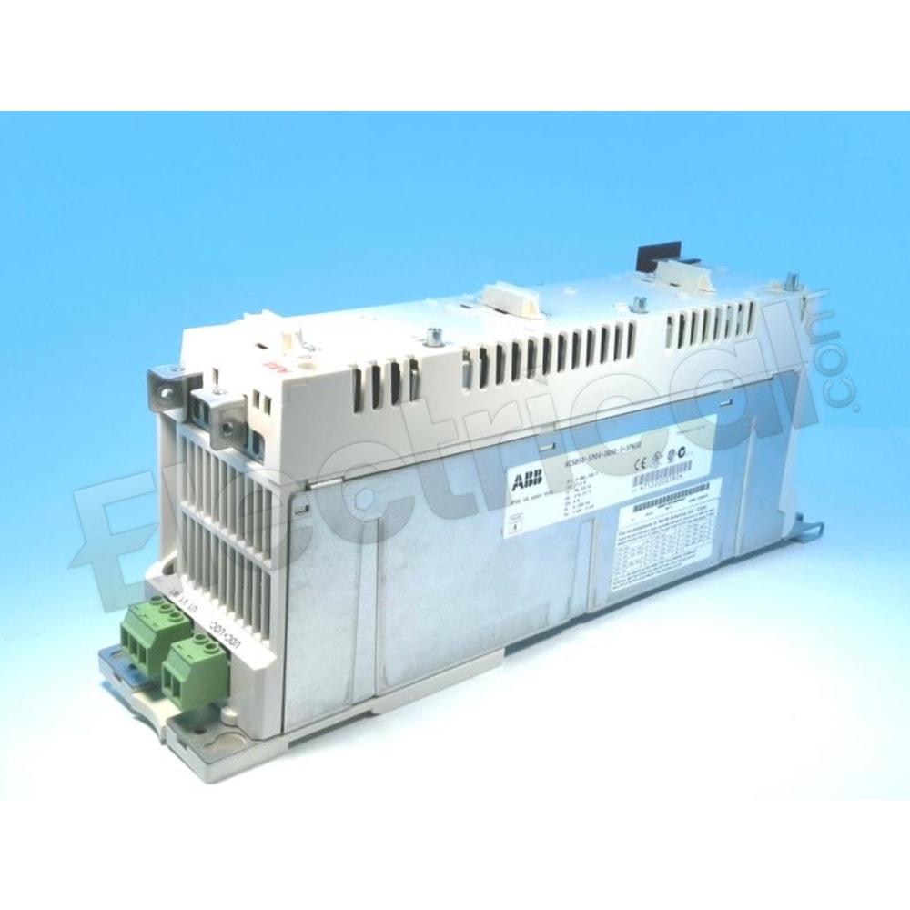 ACS850-SP04-08A0-5+SP600