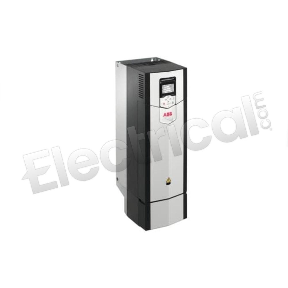 ACS880-01-040A-5+K475