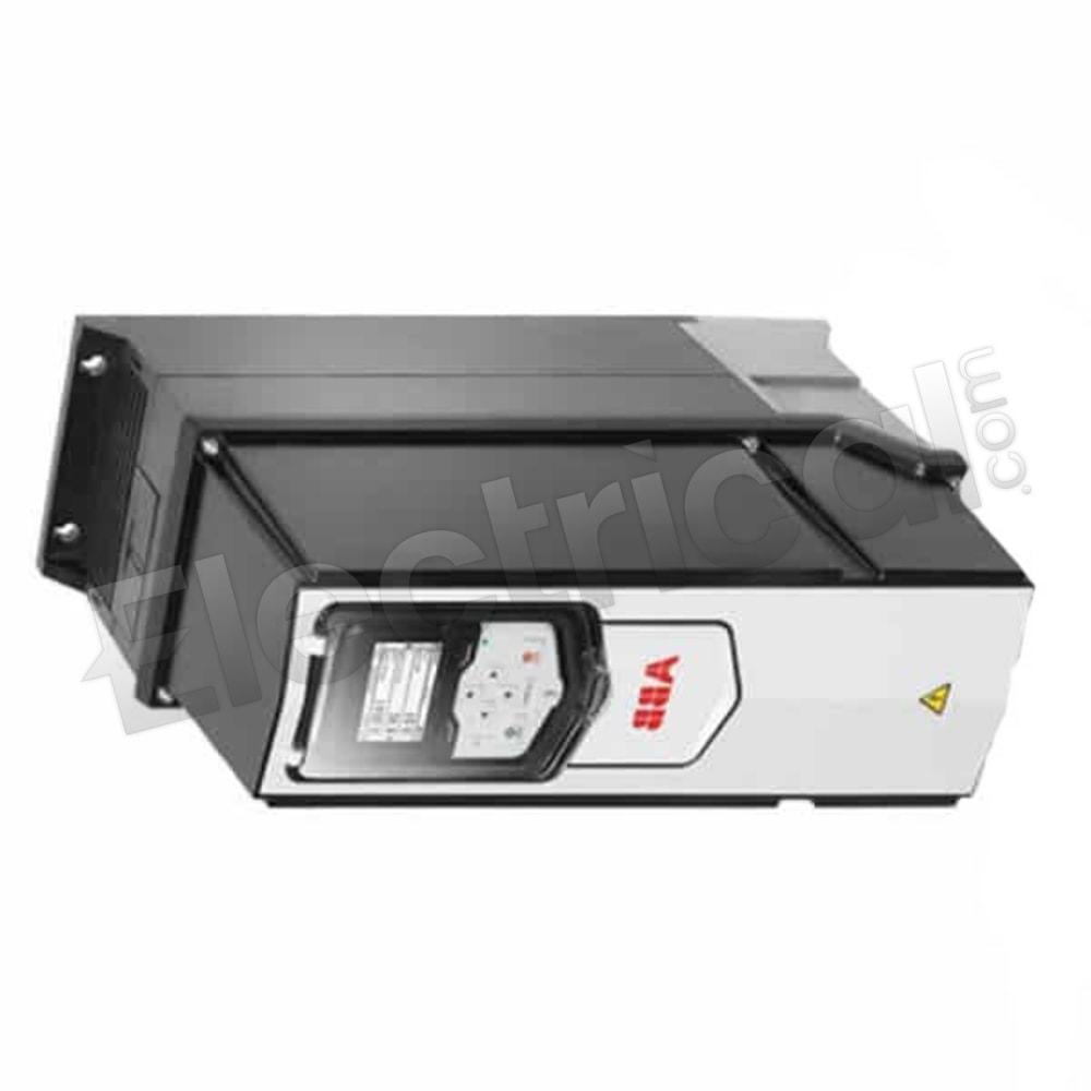 ACS880-01-04A6-2+B056
