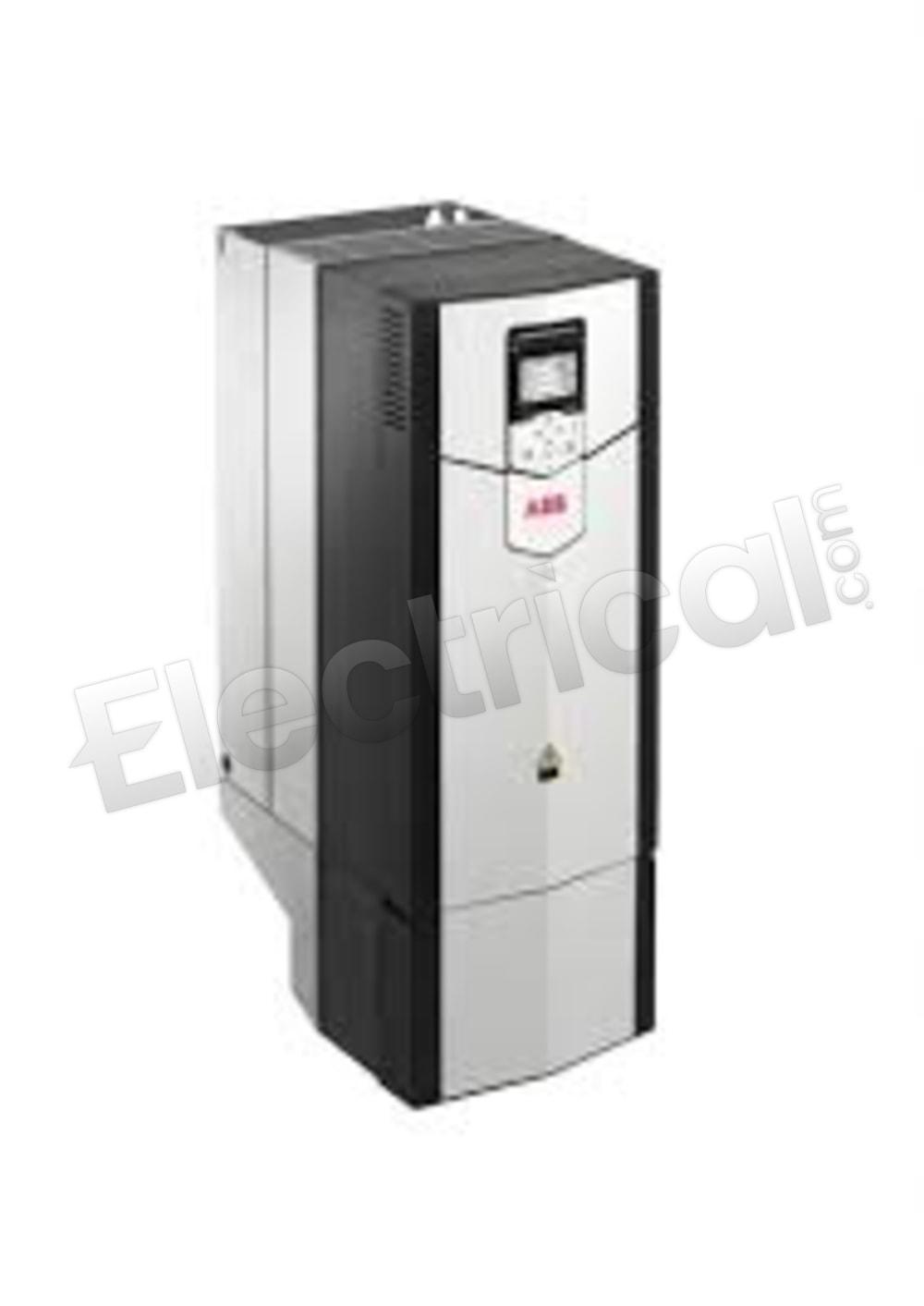 ACS880-01-04A6-2