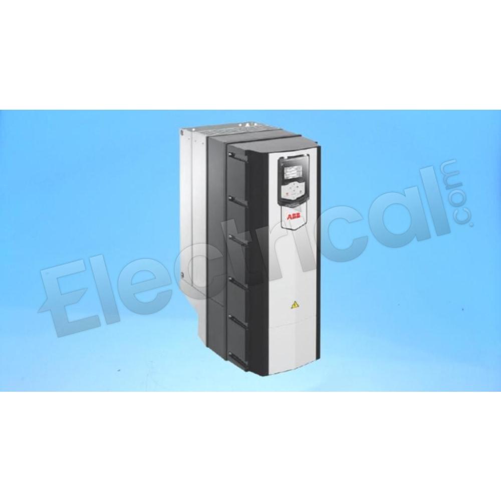 ACS880-01-061A-3+B056+E200