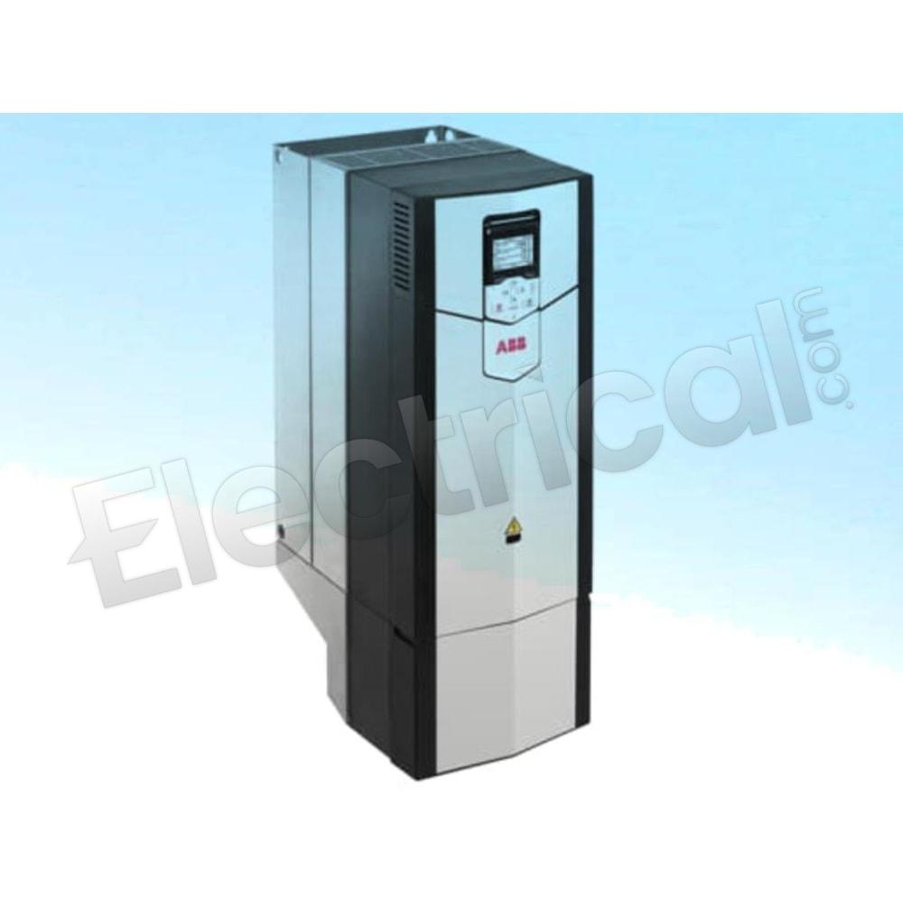 ACS880-01-072A-3+B056+E200+N7502+R700