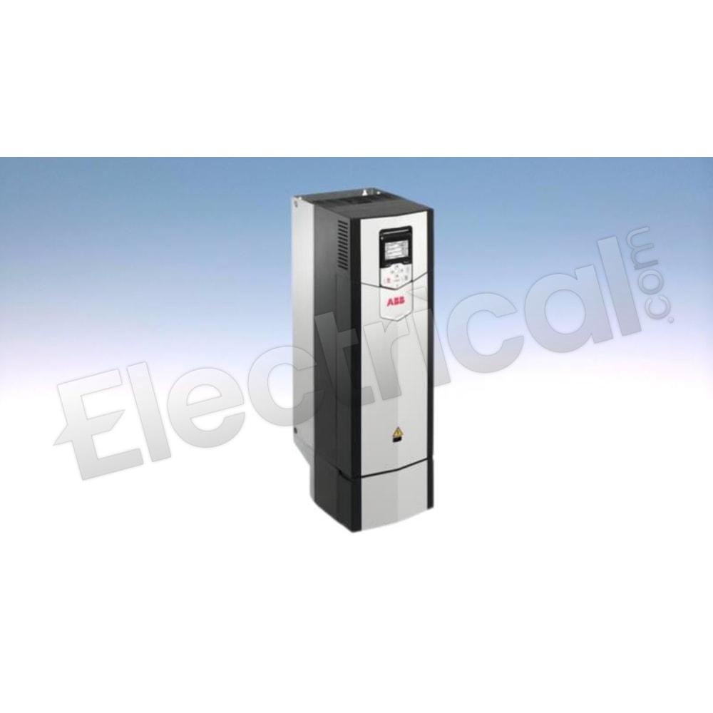 ACS880-01-077A-5+B056+K475