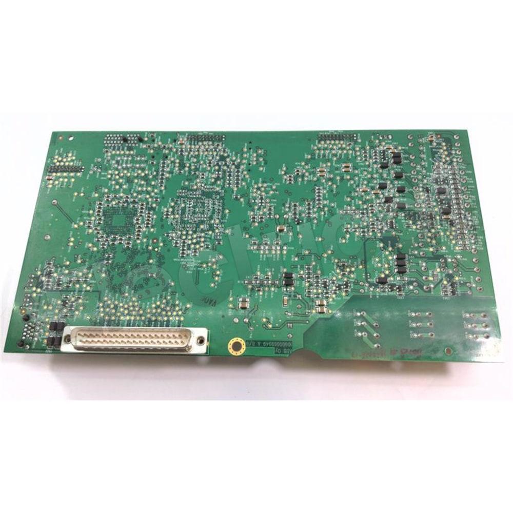 ACS880