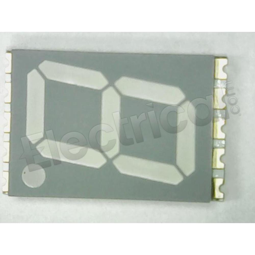 ACSA56-41CGKWA-F01