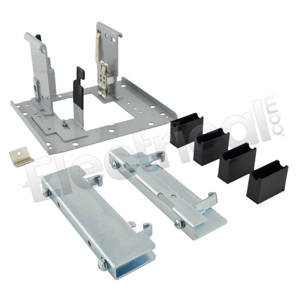 General Electric Conversion Kit ACSB5G