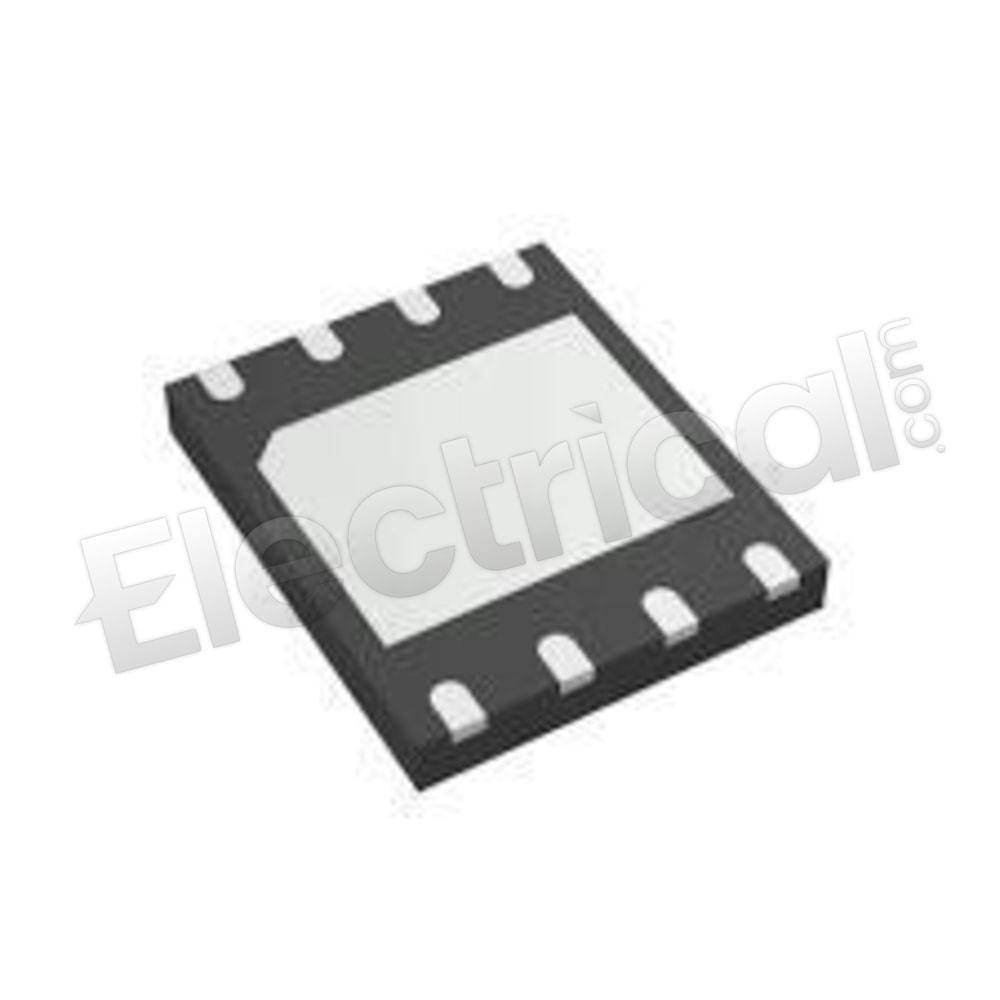 ACSC56-41SRWA-F01