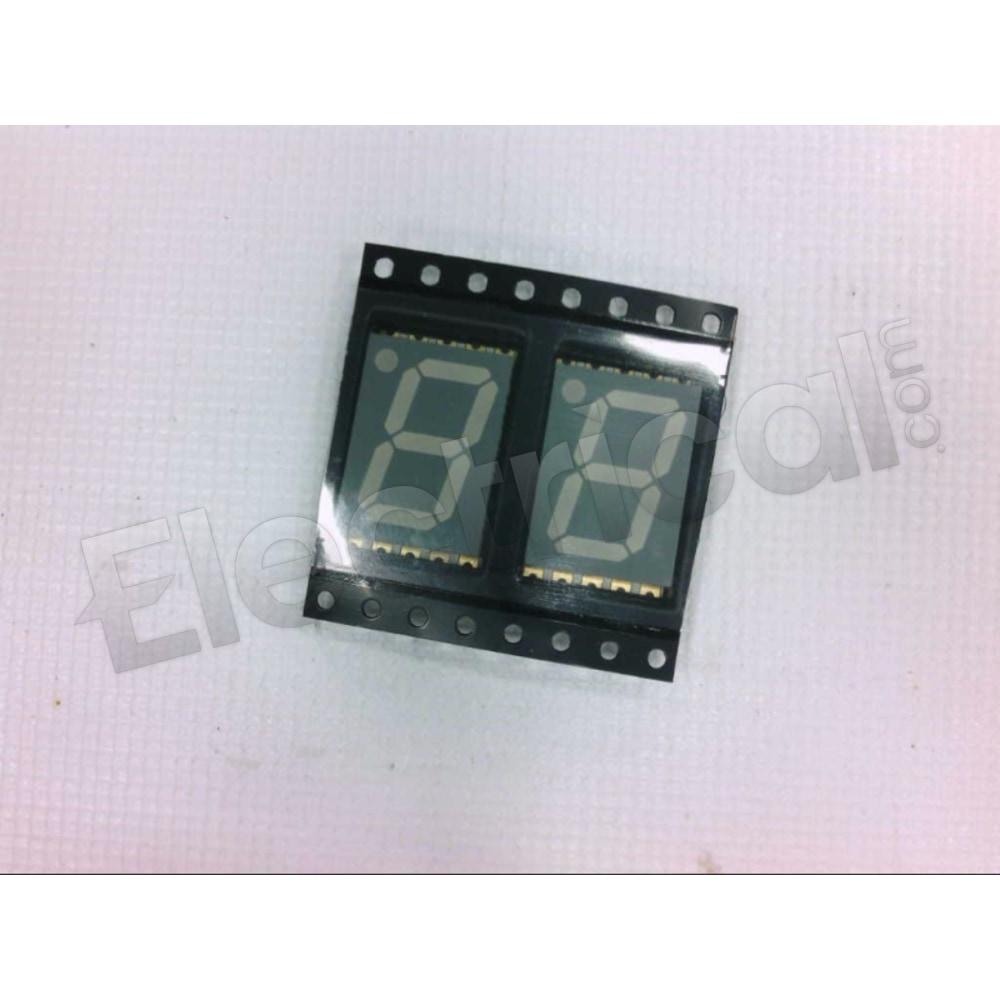 ACSC5641CGKWAF01